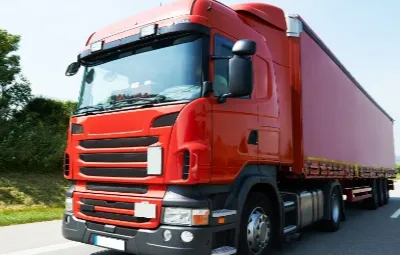 Bursa Bozkır Ambar Kargo