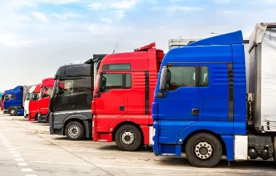 Bursa Bozkır Ambar Nakliyat