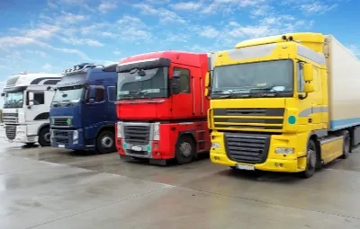 Bursa Bozkır Nakliye Ambarı