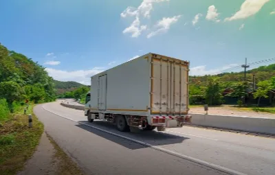 Bursa Bozkır | Bulaşık Makinesi Taşıma