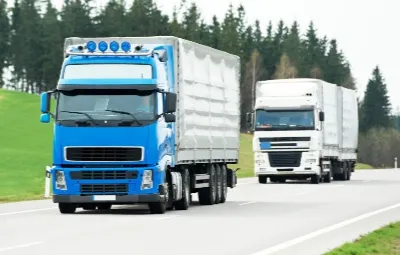 Bursa Bozkır | Eşya Taşıma